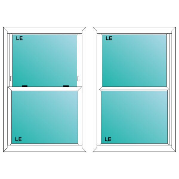 INSPIRE VINYL SH 2840 - spirebuildingsupplies