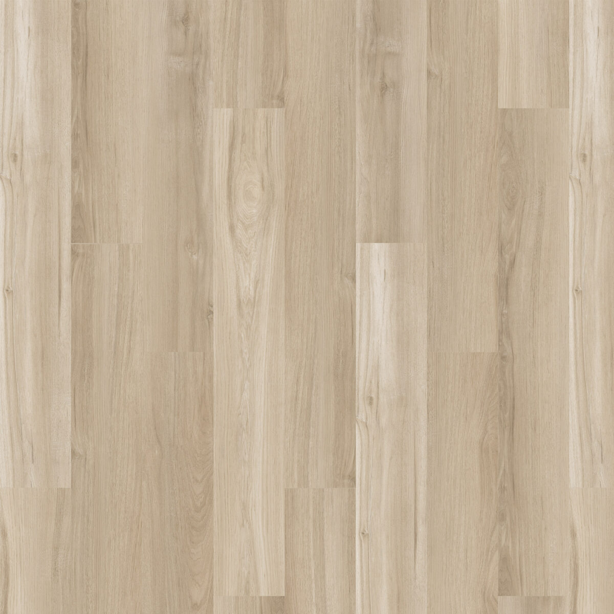 Arbor Terrace Luxury Vinyl Tile And Plank 4.5 mm - Flooring - Image 3