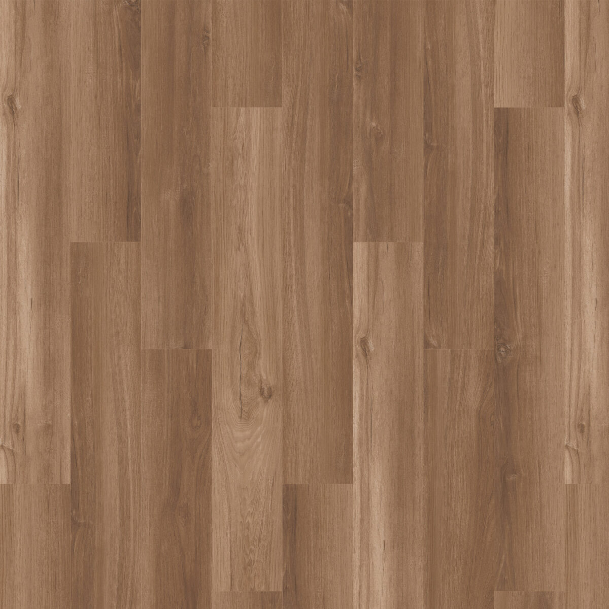 Arbor Terrace Luxury Vinyl Tile And Plank 4.5 mm - Flooring - Image 5