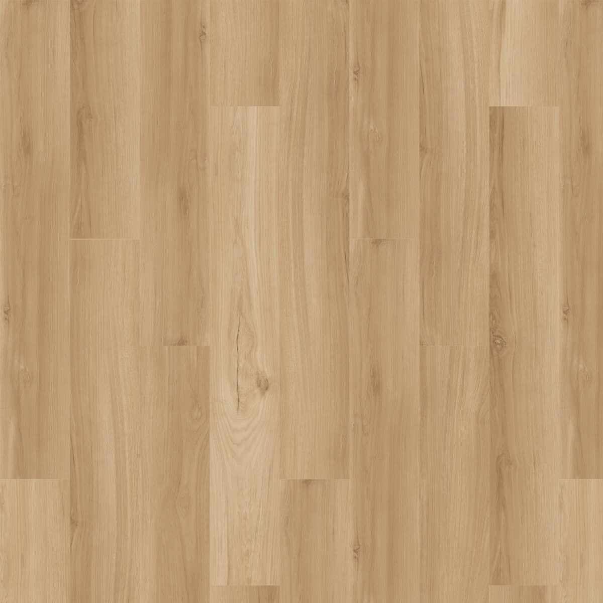 Arbor Terrace Luxury Vinyl Tile And Plank 4.5 mm - Flooring - Image 2