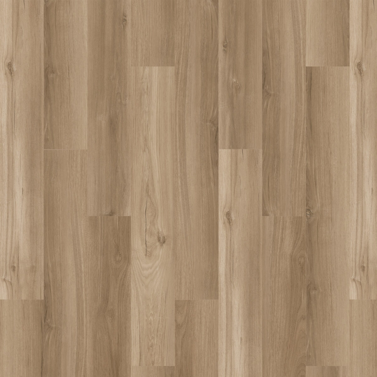 Arbor Terrace Luxury Vinyl Tile And Plank 4.5 mm - Flooring - Image 4