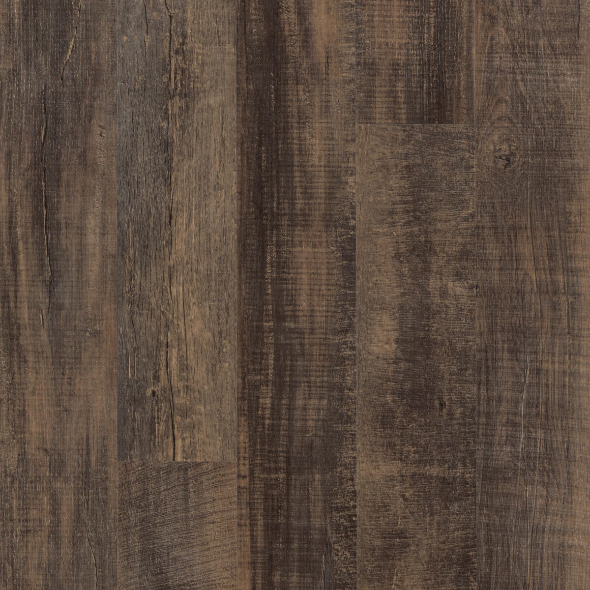 Discovery Ridge Luxury Vinyl Tile And Plank 4.5 mm-Flooring - Image 12
