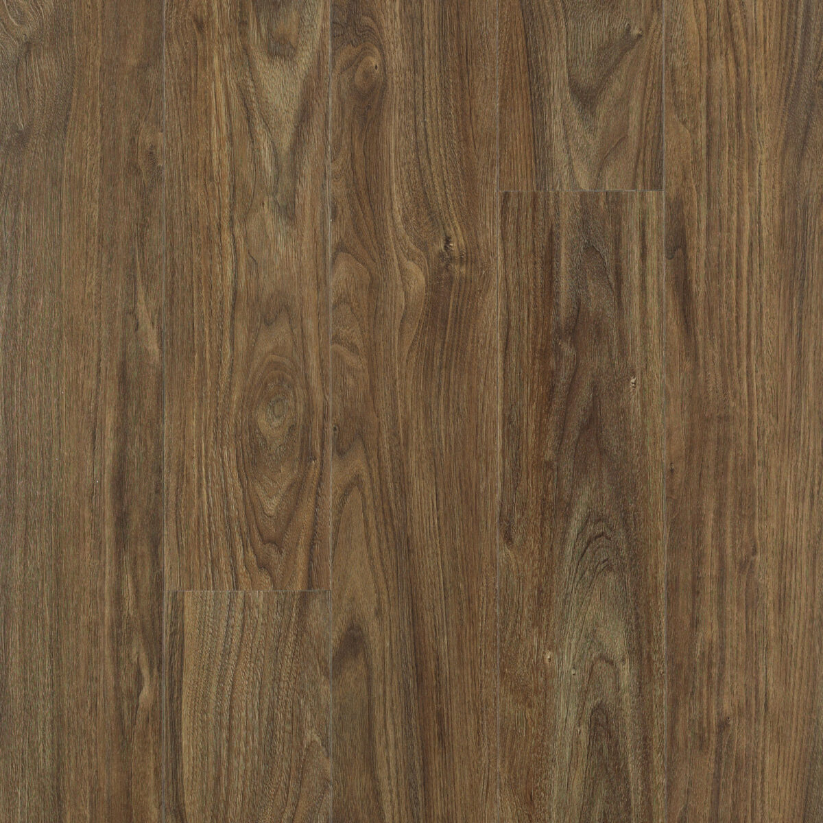 Discovery Ridge Luxury Vinyl Tile And Plank 4.5 mm-Flooring - Image 8