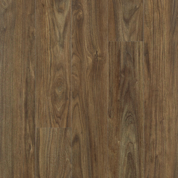 Discovery Ridge Luxury Vinyl Tile And Plank 4.5 mm-Flooring - Image 8