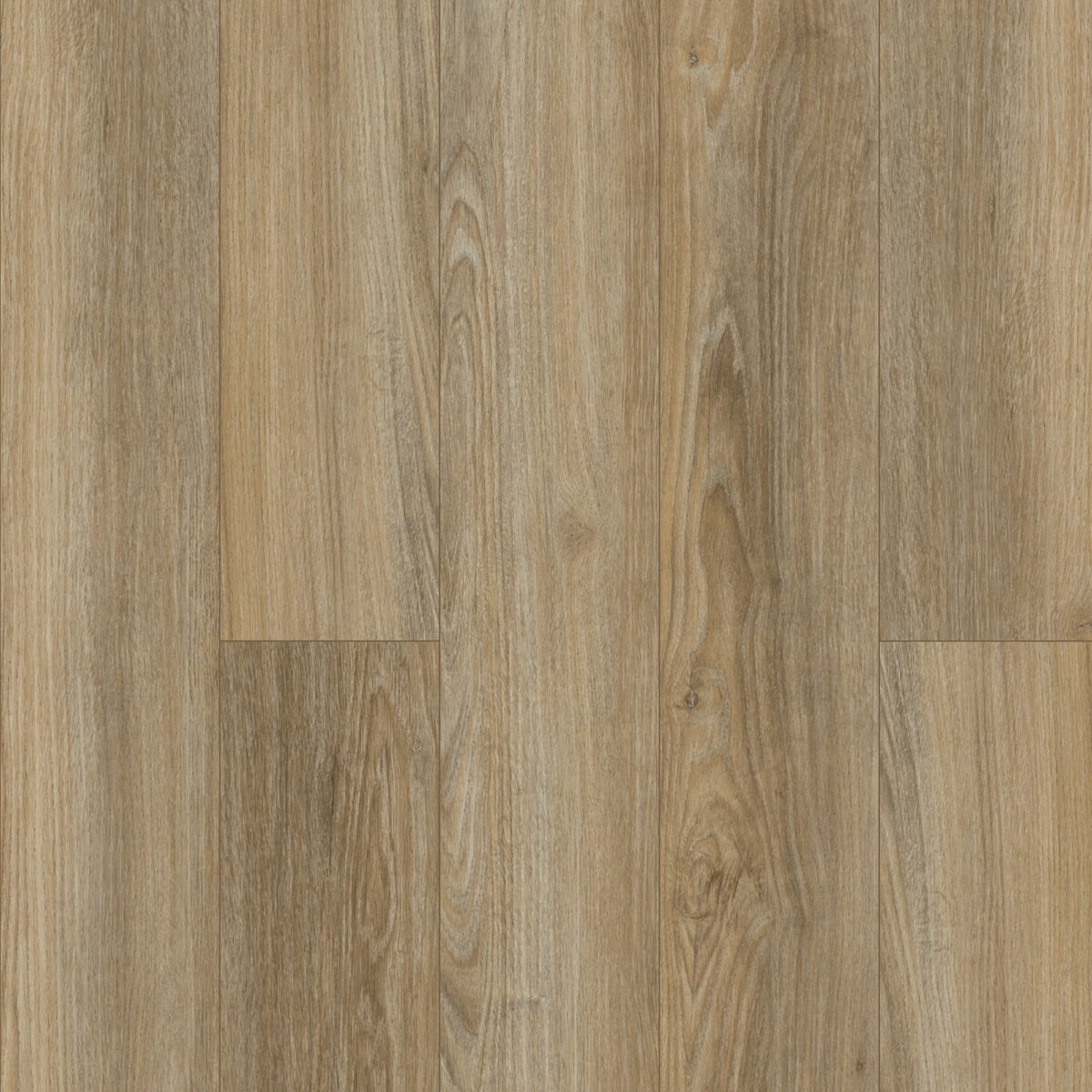 Discovery Ridge Luxury Vinyl Tile And Plank 4.5 mm-Flooring - Image 3