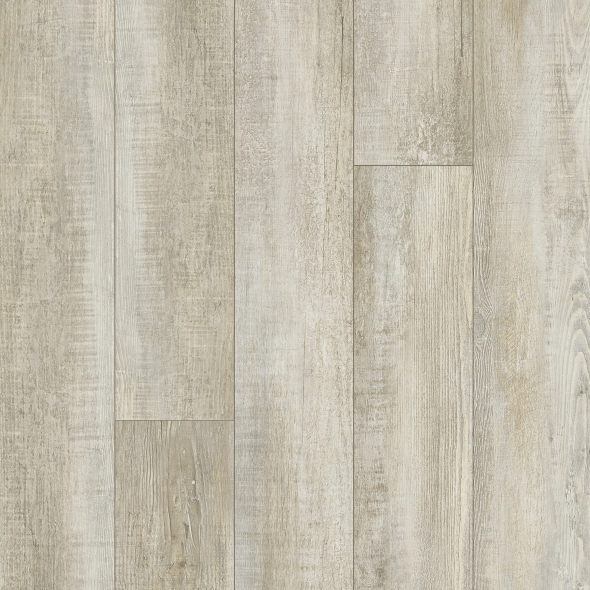 Discovery Ridge Luxury Vinyl Tile And Plank 4.5 mm-Flooring - Image 5