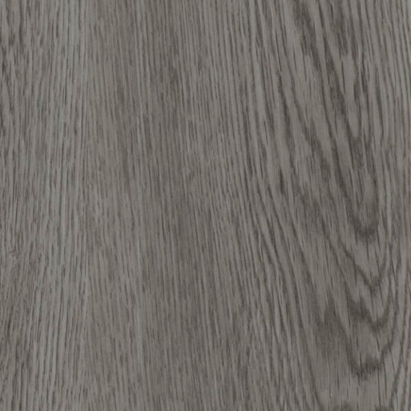 Discovery Ridge Luxury Vinyl Tile And Plank 4.5 mm-Flooring - Image 11