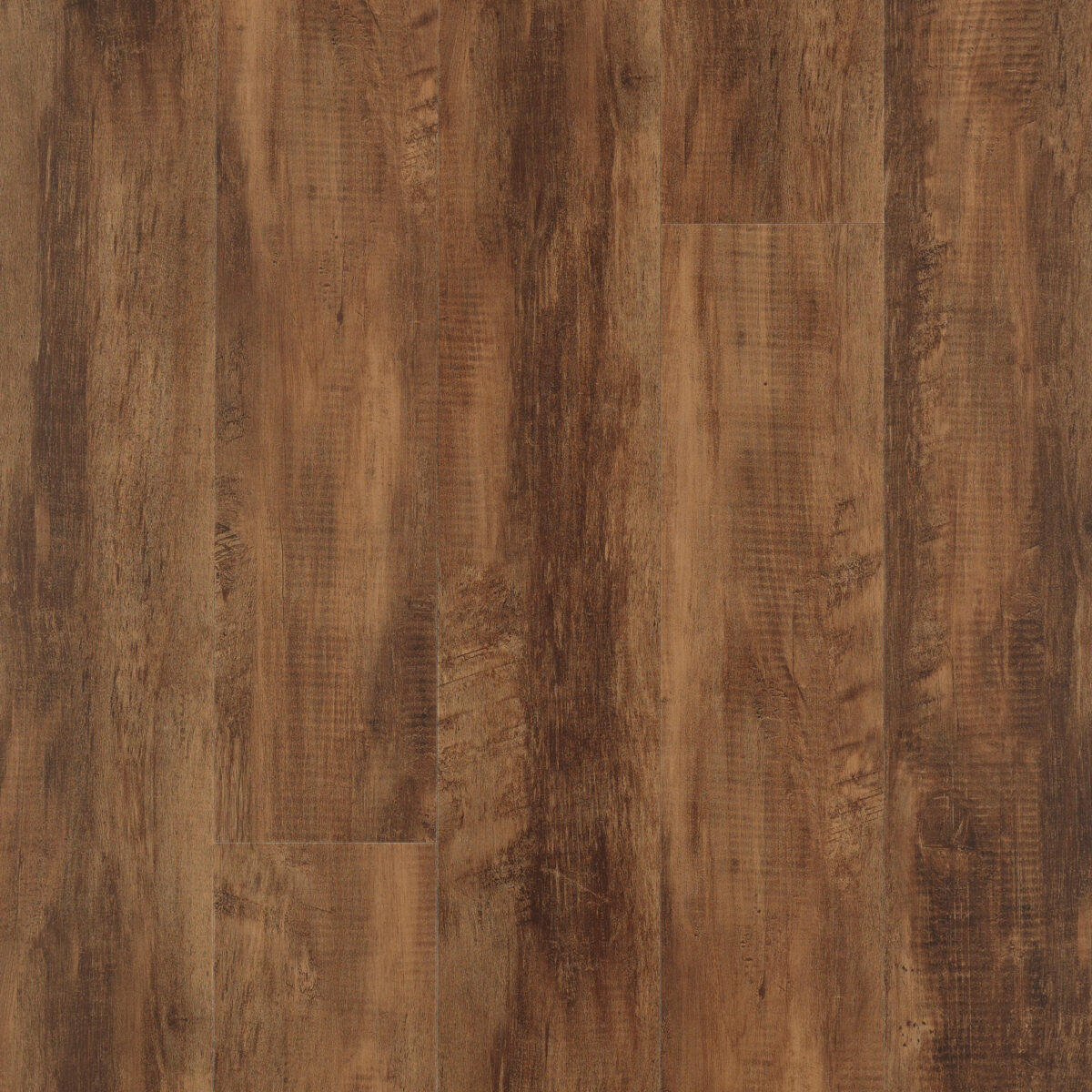 Discovery Ridge Luxury Vinyl Tile And Plank 4.5 mm-Flooring - Image 7