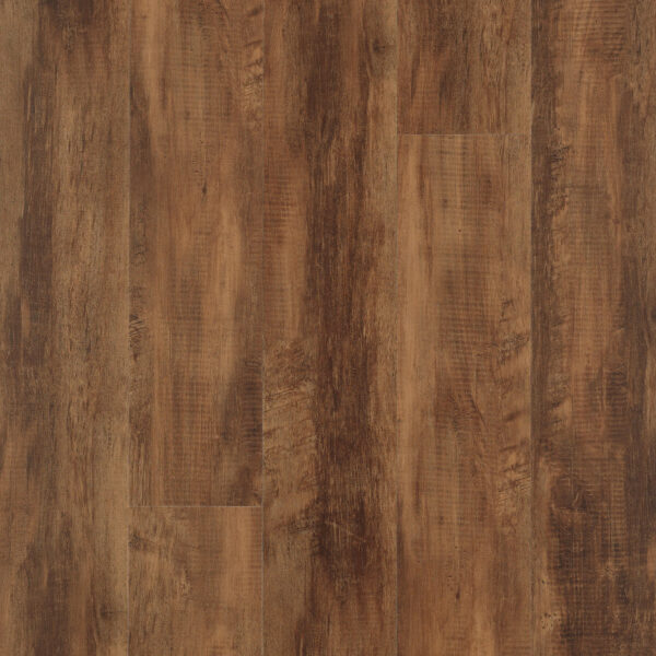 Discovery Ridge Luxury Vinyl Tile And Plank 4.5 mm-Flooring - Image 7