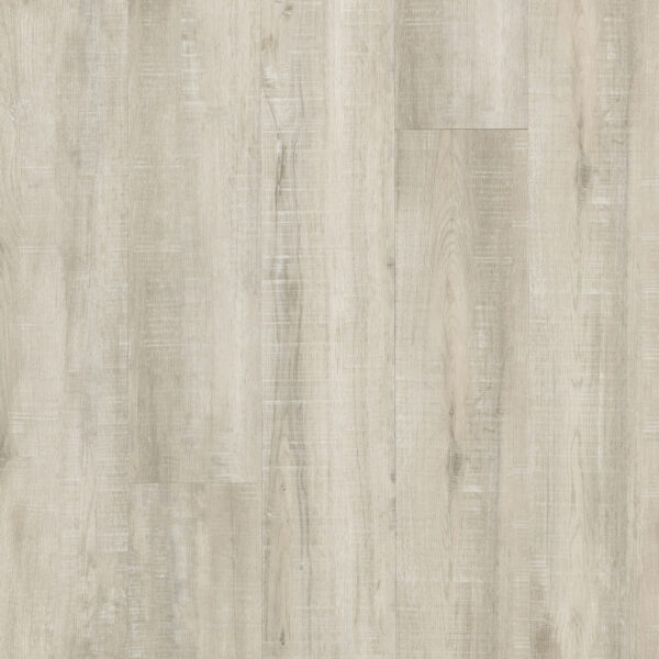 Discovery Ridge Luxury Vinyl Tile And Plank 4.5 mm-Flooring - Image 2
