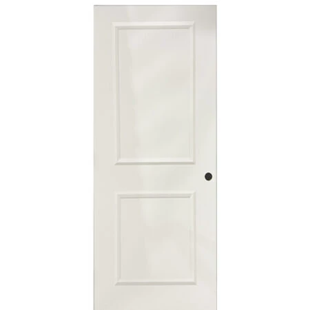 2 Square Panel