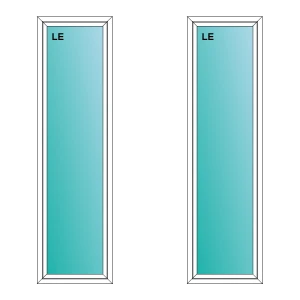INSPIRE VINYL PW 2070