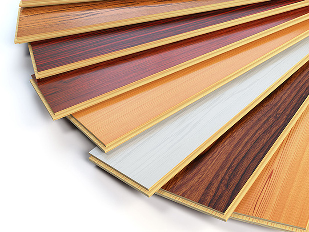 Pros of Engineered Wood - Highlinesupplies.com