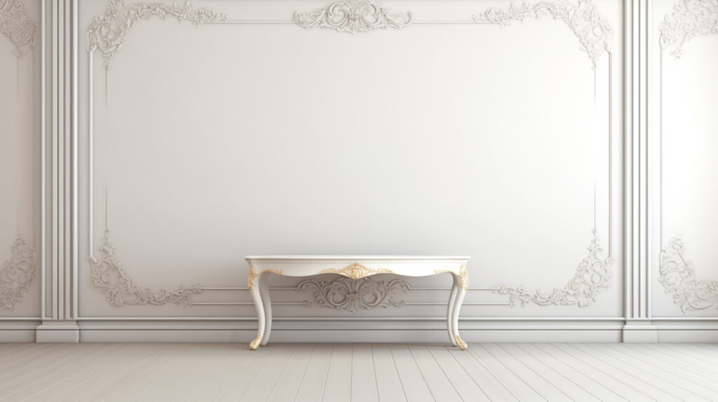 Baseboard Trim - Spirebuildingsupplies.com