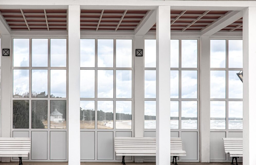 Window Glass Types - Spirebuildingsupplies.com