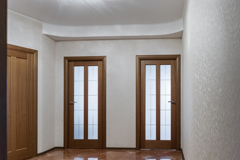 What Are Jambs - Spirebuildingsupplies.com