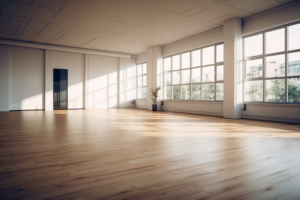 Choosing Floor By Room - Spirebuildingsupplies.com