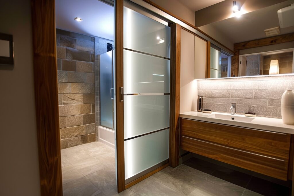 Choosing Floor By Room - pirebuildingsupplies.com