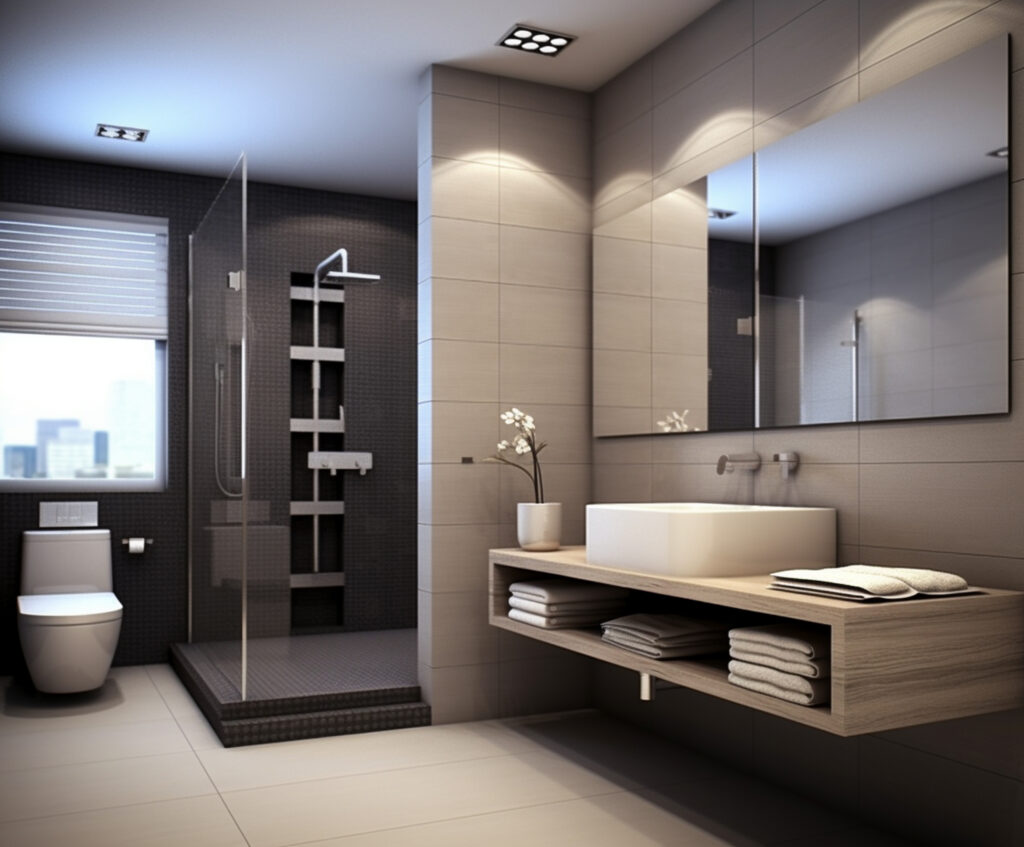 Choosing Floor By Room - pirebuildingsupplies.com