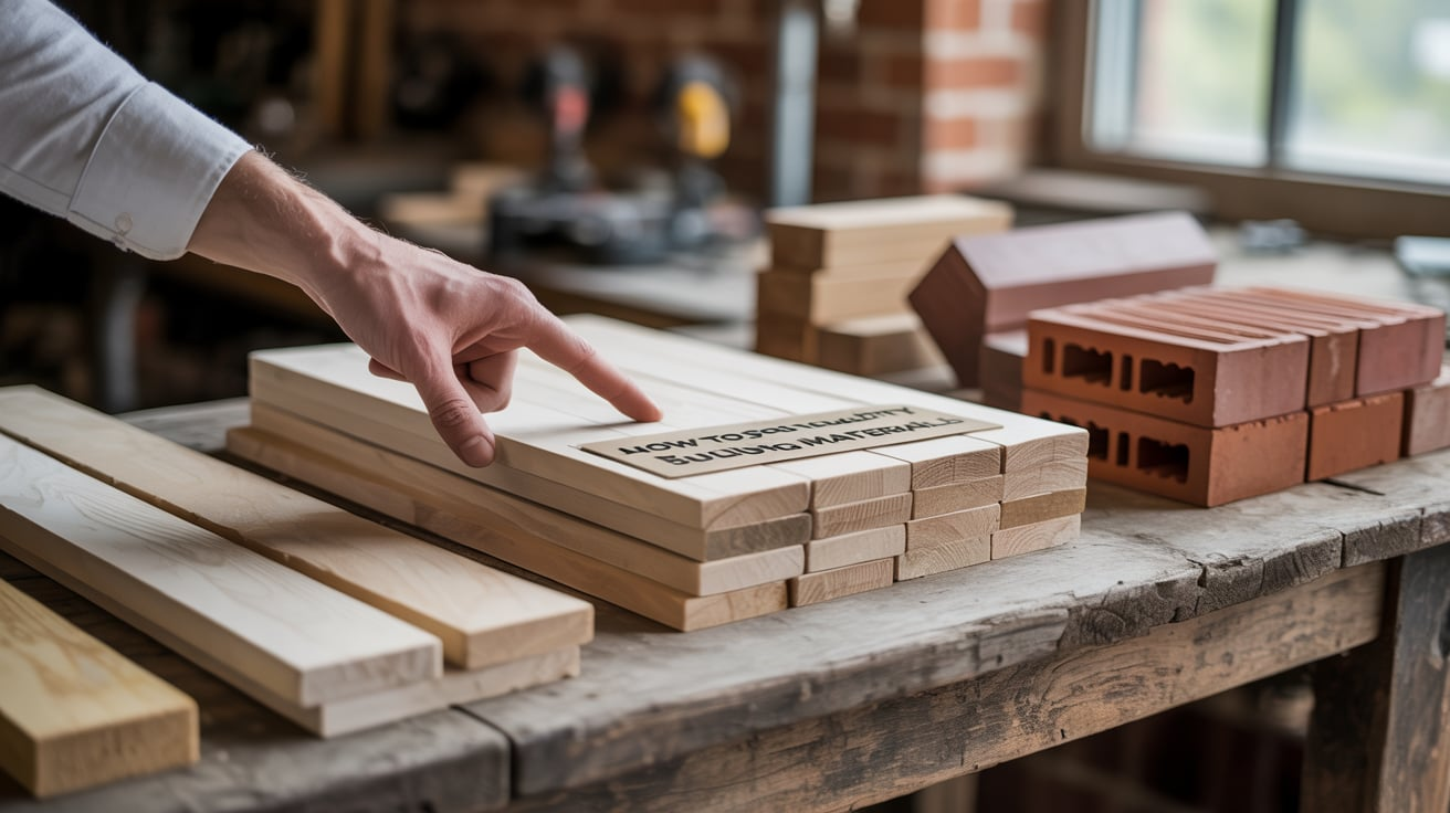 builders - spirebuildingsupplies.com
