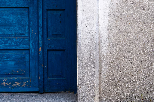 Cheap Building Materials - spirebuildingsupplies.com/