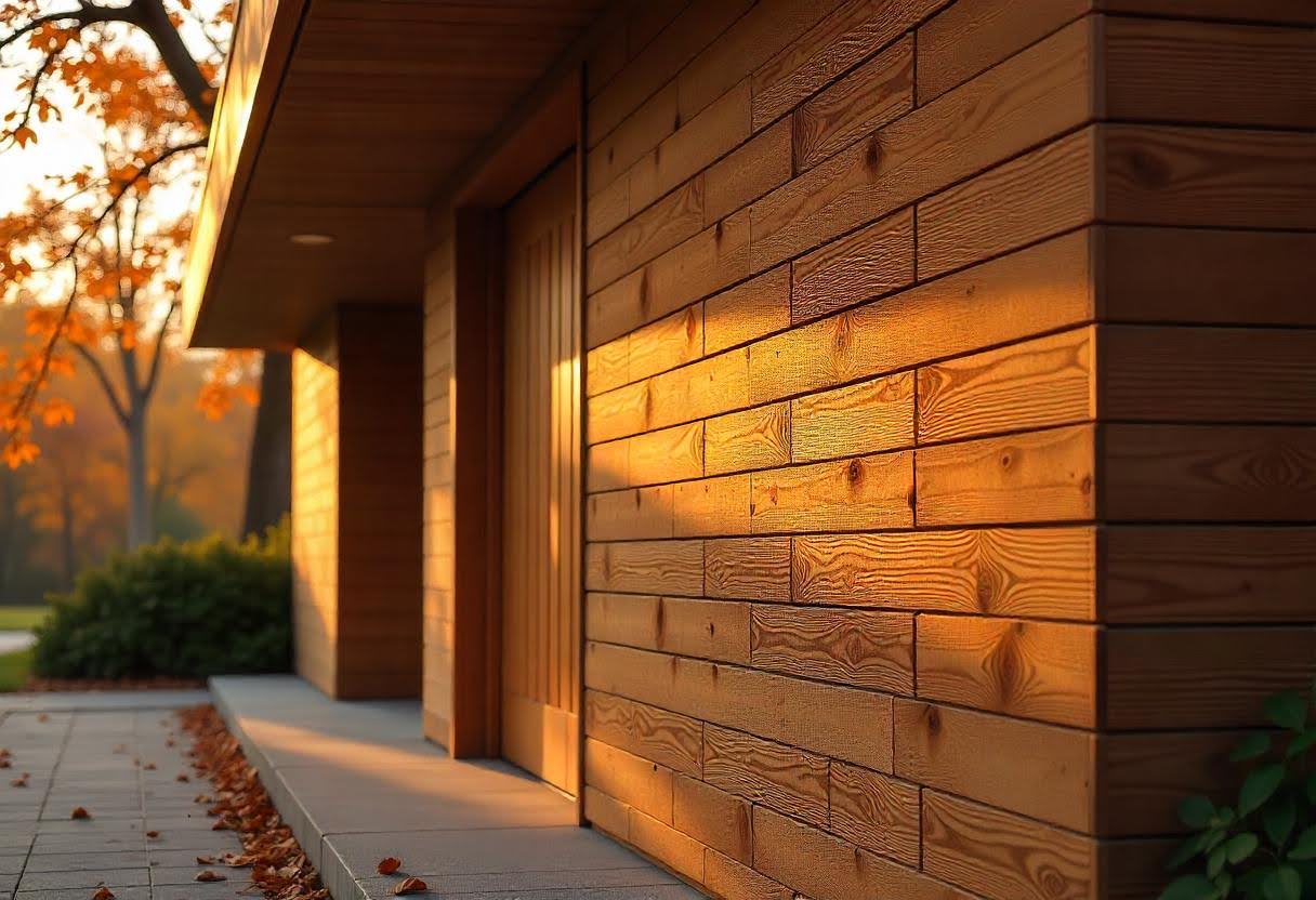 Building Materials - spirebuildingsupplies.com