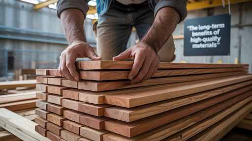 builders - spirebuildingsupplies.com