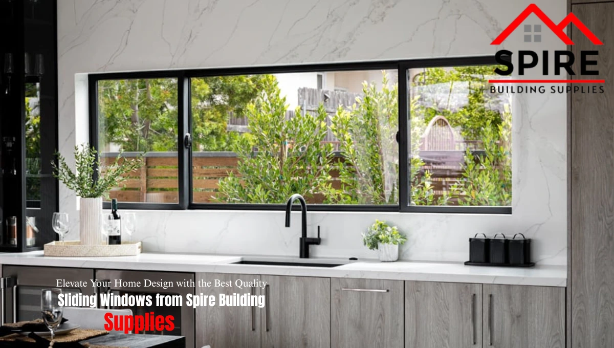 best quality sliding windows