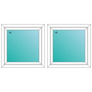 INSPIRE VINYL PW 2020