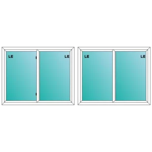 INSPIRE VINYL SVS 5040