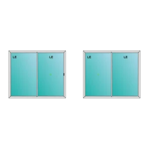 Inspire Series Vinyl 8068