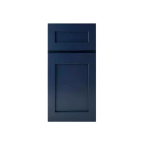 Cabinets