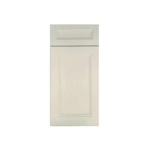 Alton White - Cabinet