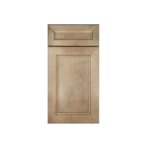 Alton Iced Mocha – Cabinet