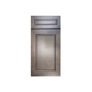 Alton Grey – Cabinet
