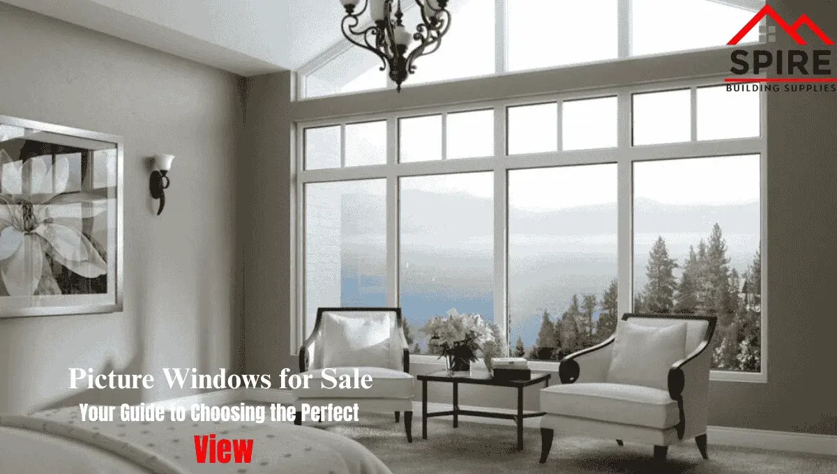 picture-windows-for-sale