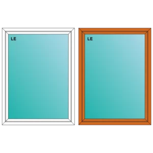 INSPIRE VINYL PW 3040