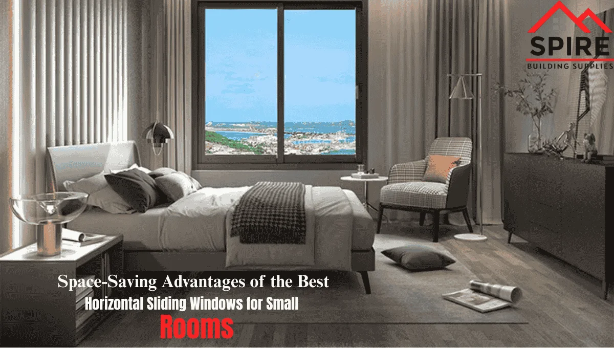 Best Horizontal Sliding Windows