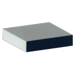 TRIM 1X4X17 MDF PRIMED MDF1417P