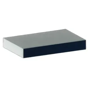 1x6x10 straight flexible trim baseboards