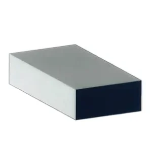 1x6x10 straight flexible trim baseboards