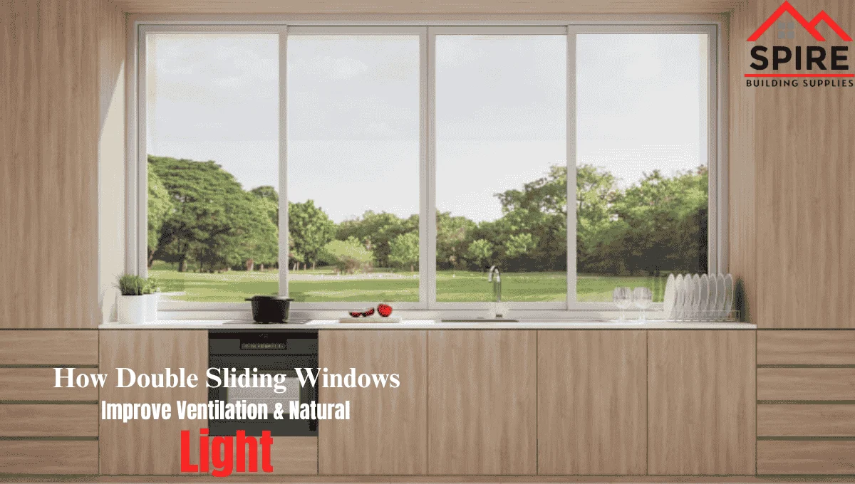 buy double sliding windows in texas