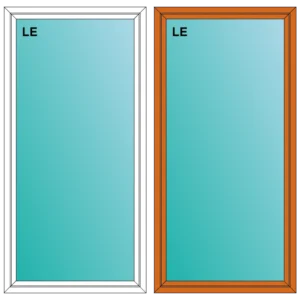 Picture Windows 